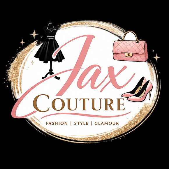 jax_couture